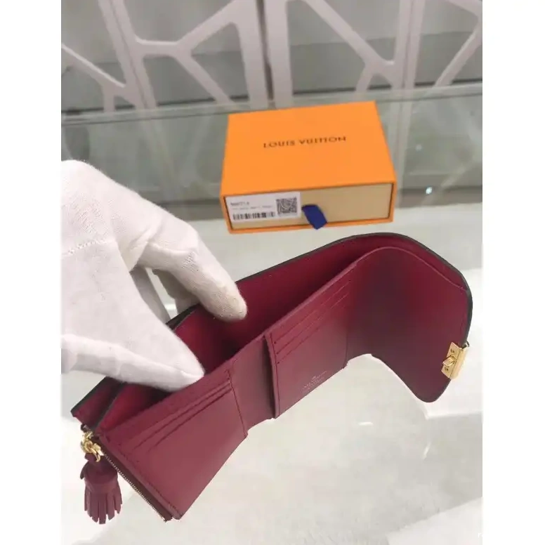 Fashionrepsfam ru LV Bags 19B570195 0801